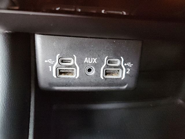 Used Car 2024 Dodge Durango  Gt Plus For Sale Under $30,000 In Plainview, Texas