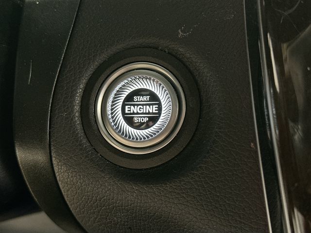 2022 Mercedes-Benz GLC GLC 300  at Grove City Ford