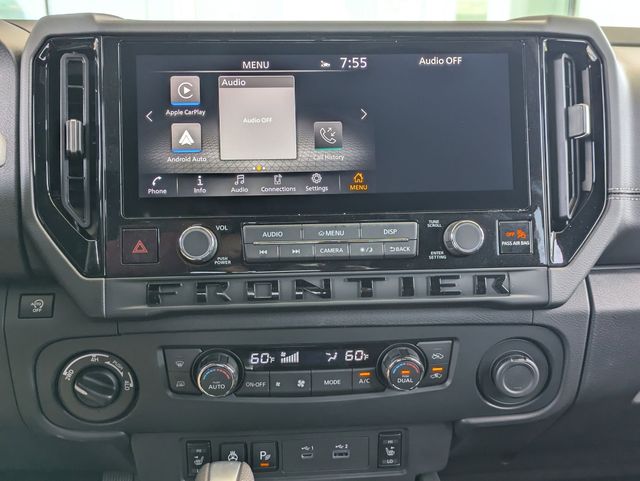 car-gallery-12