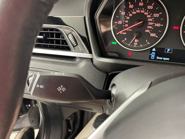 Used 2018 BMW X1 xDrive28i For Sale in Bremerton, WA