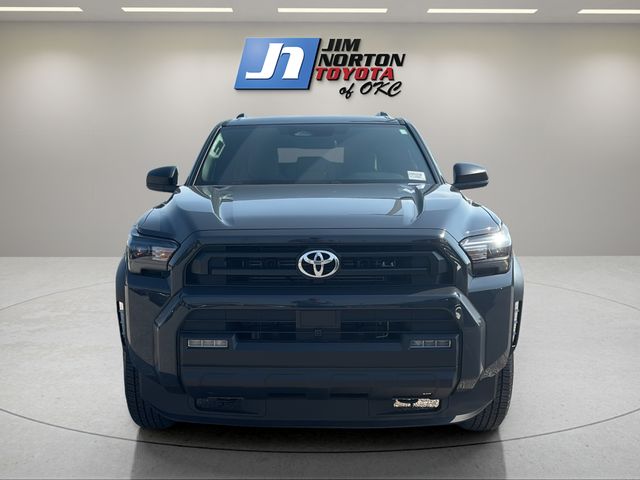 JTEVA5BR9T5138988