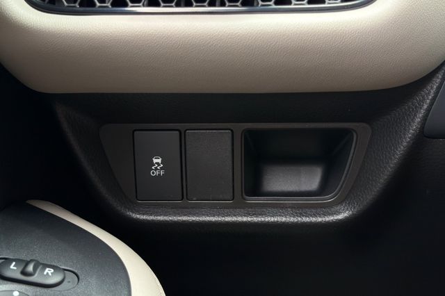 New 2027 Honda HR-V SUV