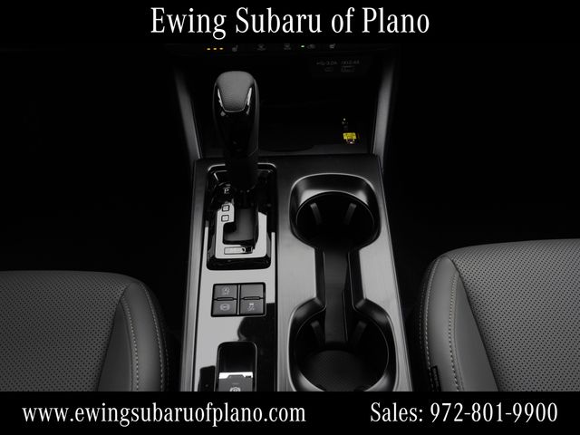 car-gallery-12