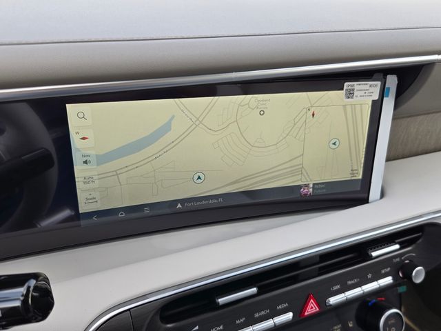 2026 Hyundai Palisade - $45,560