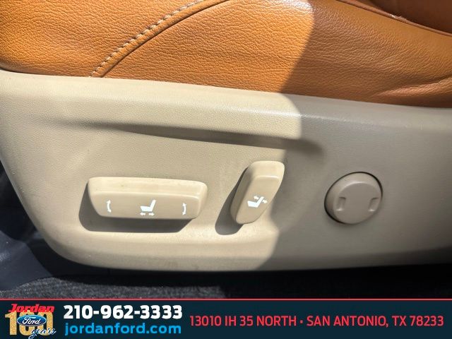 Used Car 2014 Toyota 4runner  Sr5 For Sale Under $25,000 In San Antonio, Texas