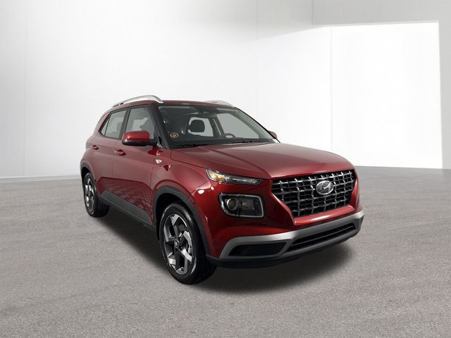 New 2026 Hyundai Venue For Sale in Indianapolis, IN