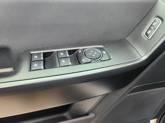 Used 2025 Ford F-150 Truck