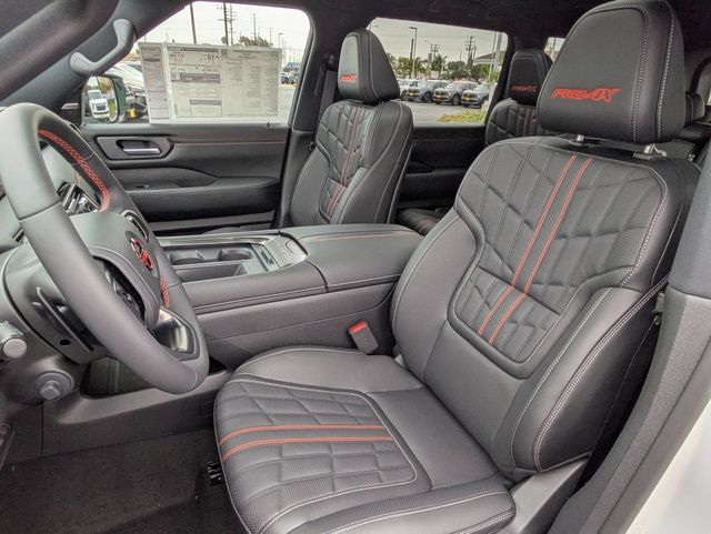 car-gallery-21