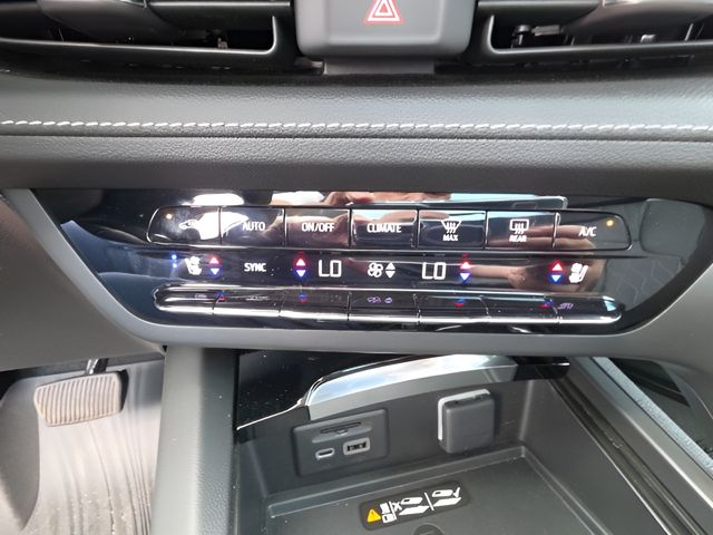 2023 Buick Envision Avenir - Photo 24