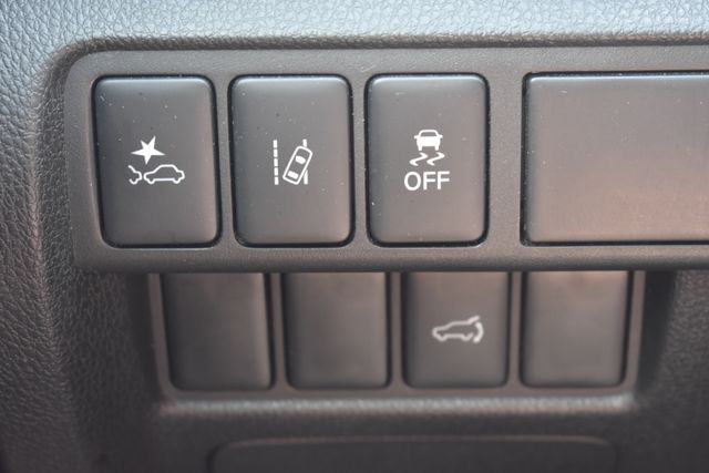 Used 2024 Mitsubishi Eclipse Cross SUV
