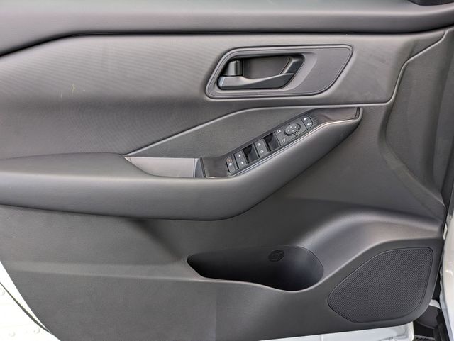 car-gallery-18