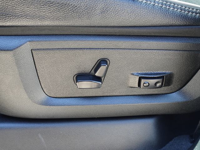 Used 2024 Ram 3500 Truck