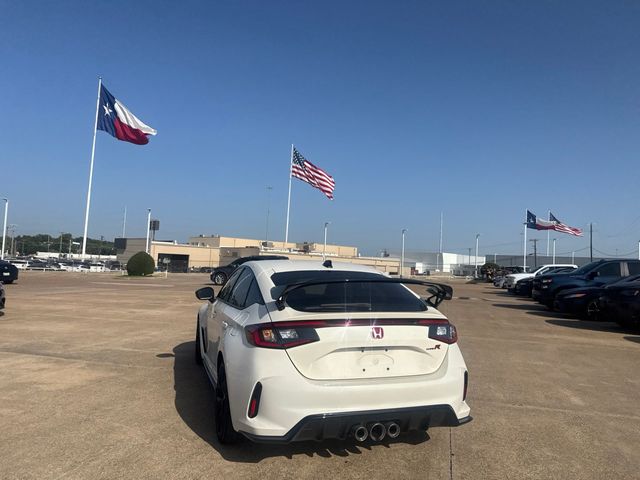 car-gallery-17