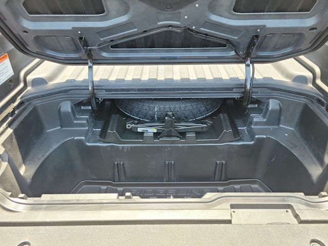 car-gallery-10
