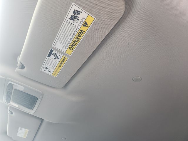 2025 Honda HR-V LX Gray at Bayshore Chrysler Jeep Dodge Ram