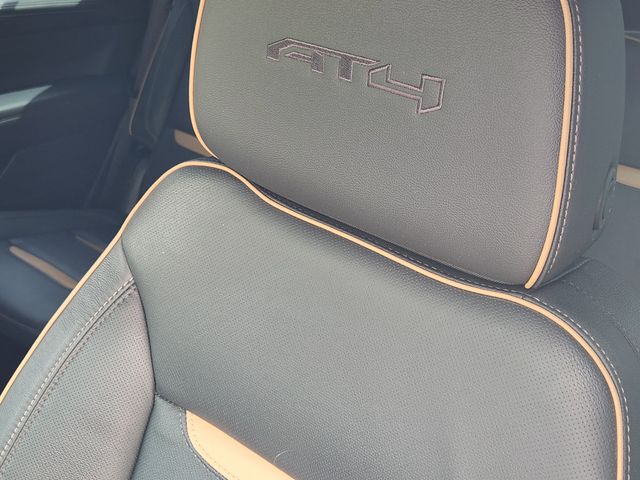 car-gallery-15