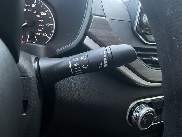 car-gallery-31