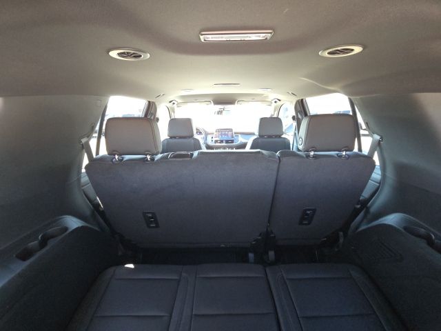 Photo of 2023 Chevrolet Tahoe LT in Dallas, GA - 14,  2023 Chevrolet Tahoe LT:44584A