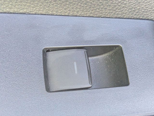 2025 Toyota Highlander XLE Beige at Davis Toyota of Orangeburg