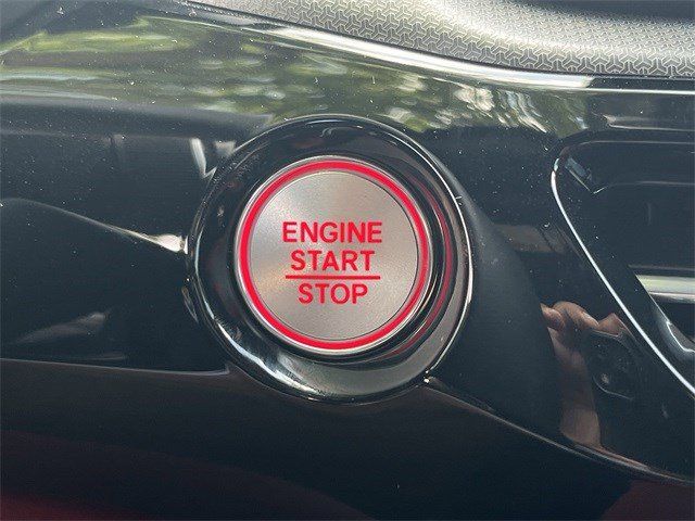 car-gallery-22