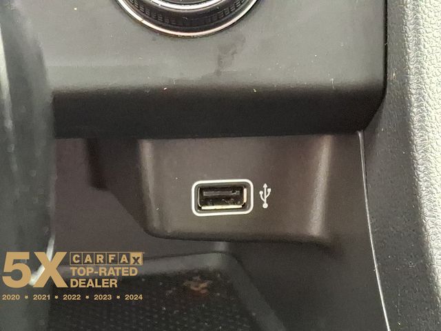 2019 Volkswagen Jetta S - Photo 28