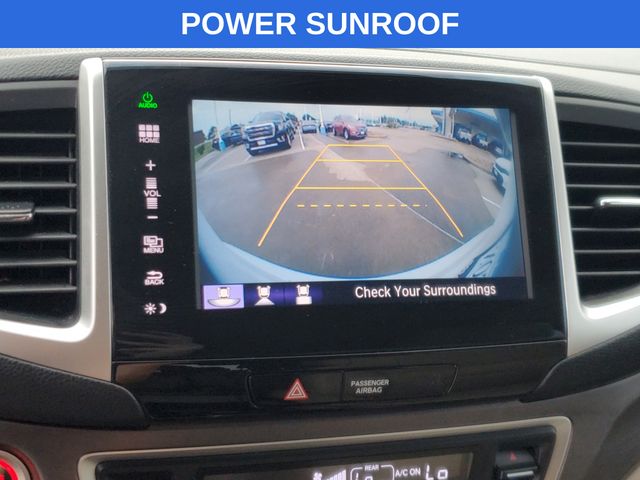 car-gallery-29