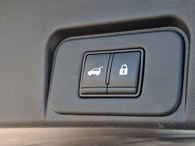 Used 2021 Nissan Rogue SUV