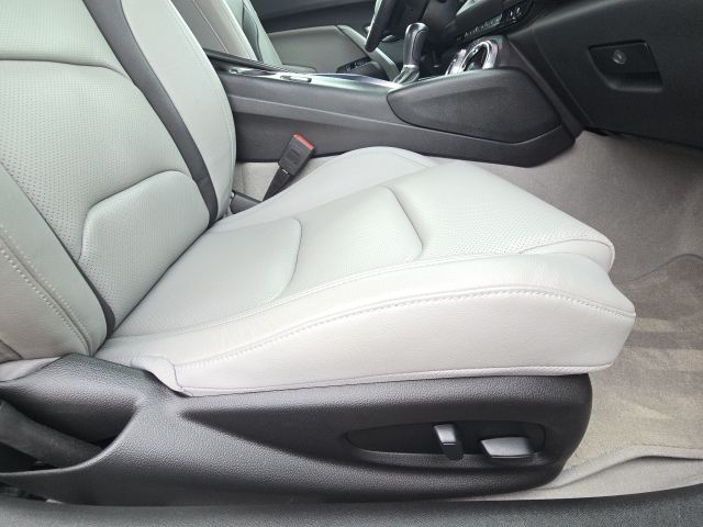 Photo of 2023 Chevrolet Camaro 2LT in Dallas, GA - 12,  2023 Chevrolet Camaro 2LT:RRB64439A