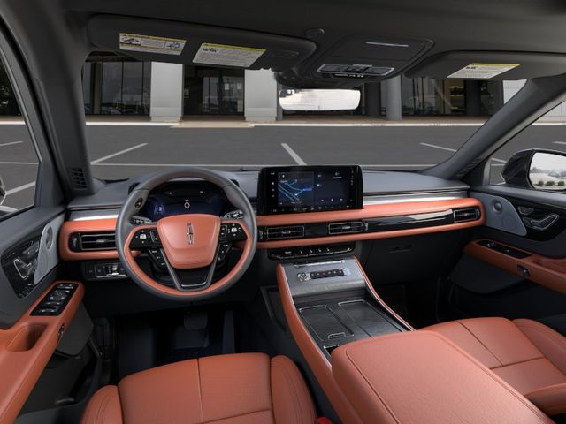car-gallery-9