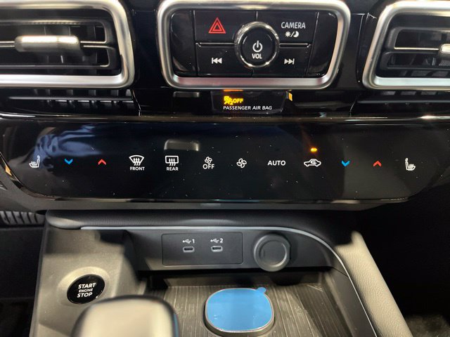 New 2027 Nissan Sentra Sedan