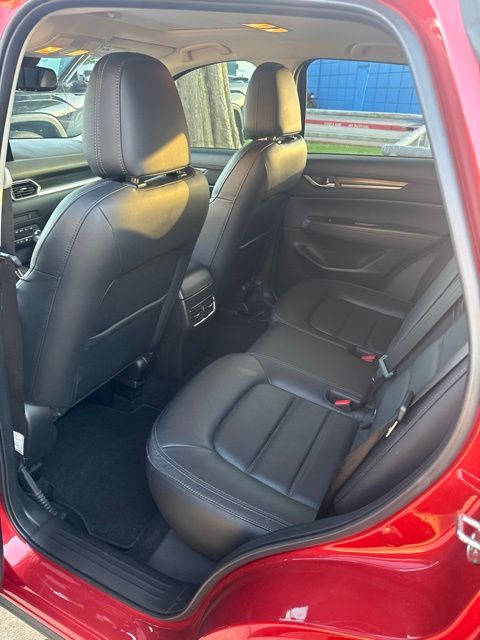 car-gallery-7
