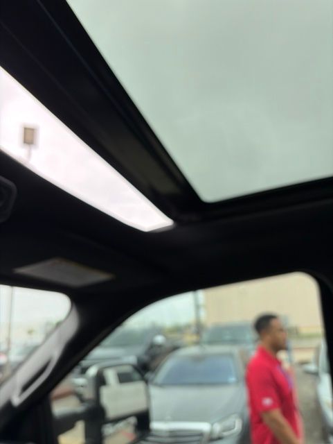 car-gallery-19