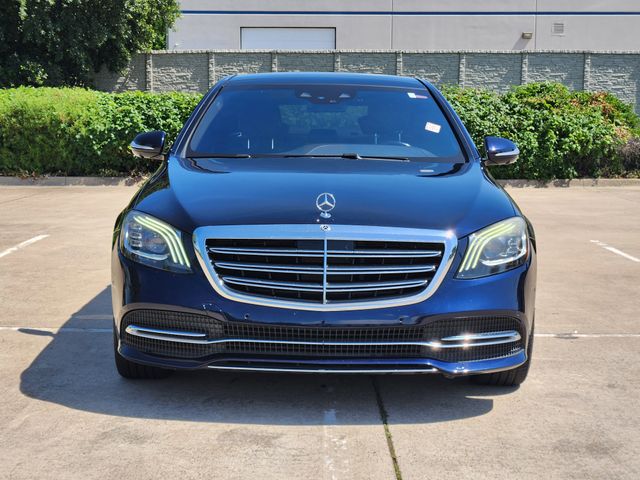 car-gallery-2