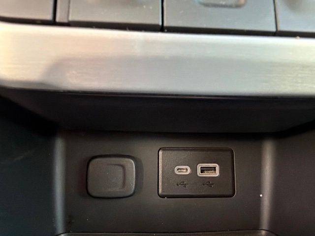 Used 2024 GMC Terrain SUV