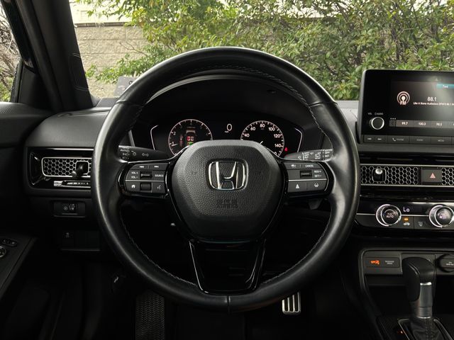 car-gallery-28