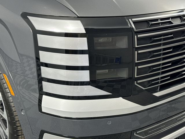 New 2026 Hyundai Palisade For Sale in Indianapolis, IN