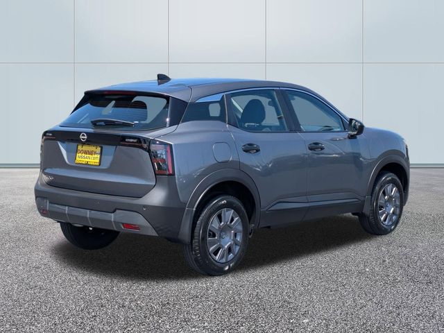 car-gallery-5