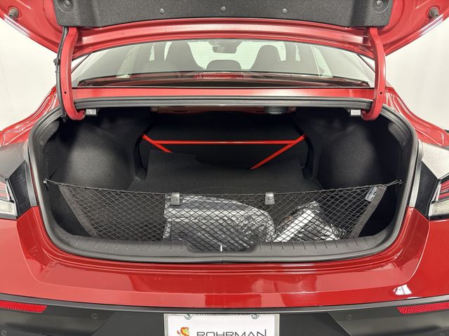 Used 2025 Hyundai Elantra N For Sale in Indianapolis, IN