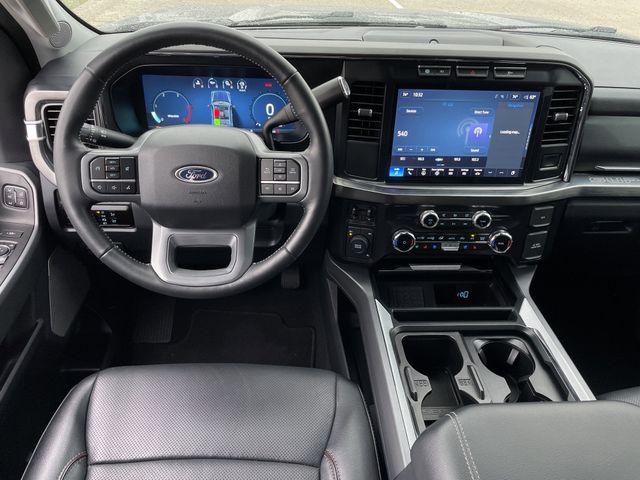 car-gallery-10
