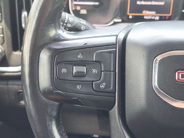 car-gallery-27
