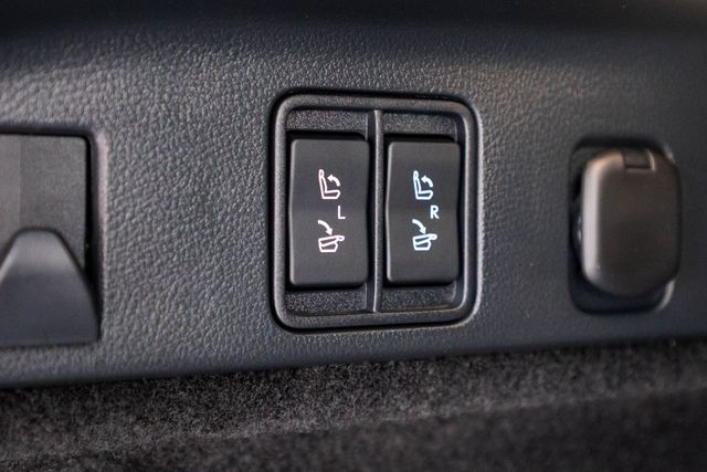 Used 2024 Lexus RX SUV