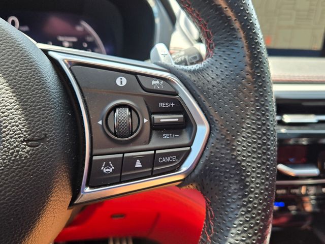 2023 Acura MDX - $39,845