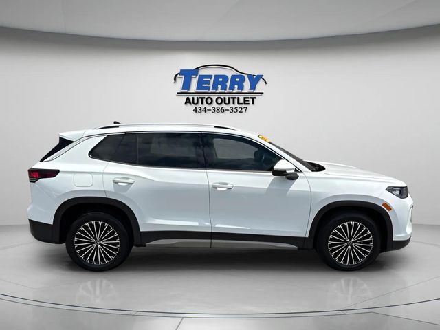 VolkswagenTiguan5