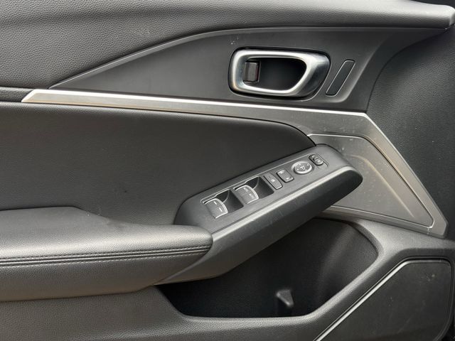 car-gallery-25