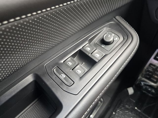 2024 Volkswagen Atlas - $34,910