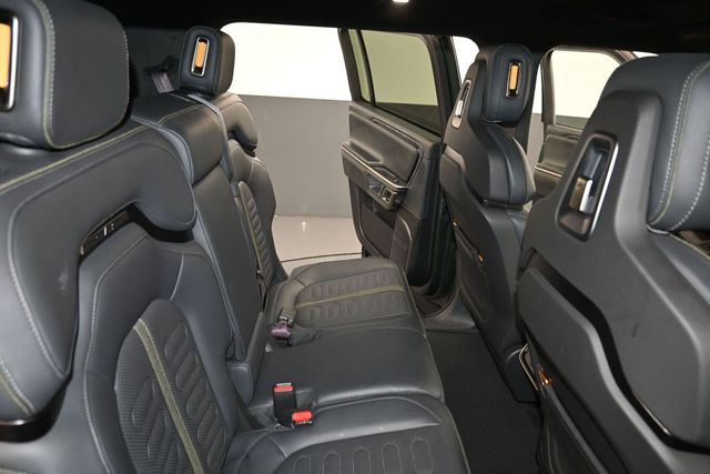 Used 2024  Rivian Adventure image 16