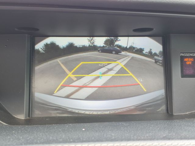 2018 Lexus ES - Image 23