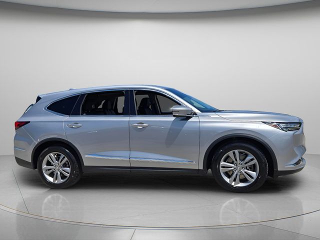 2024 Acura MDX - $38,475