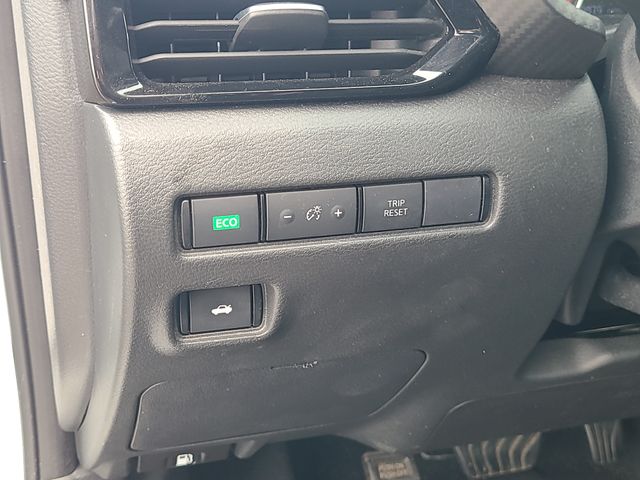Used 2024 Nissan Sentra Sedan