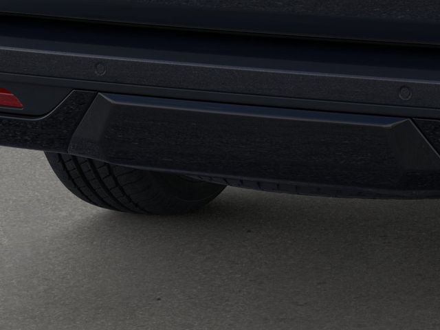 2026 Ford Expedition Platinum:169162
